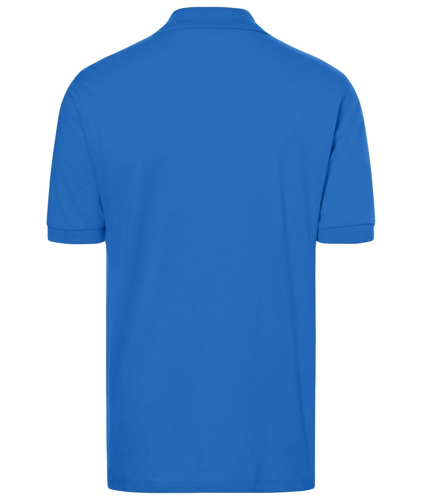 Classic Polo