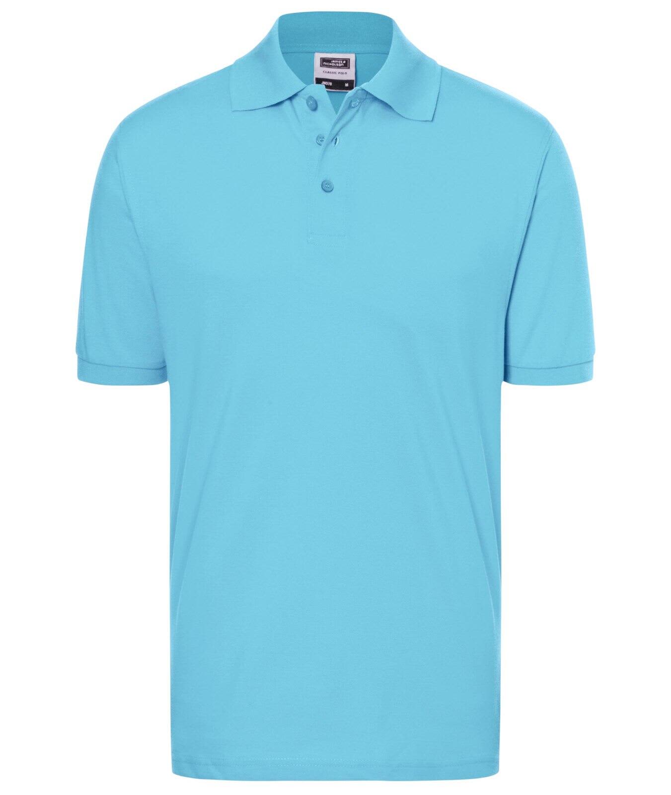 Classic Polo