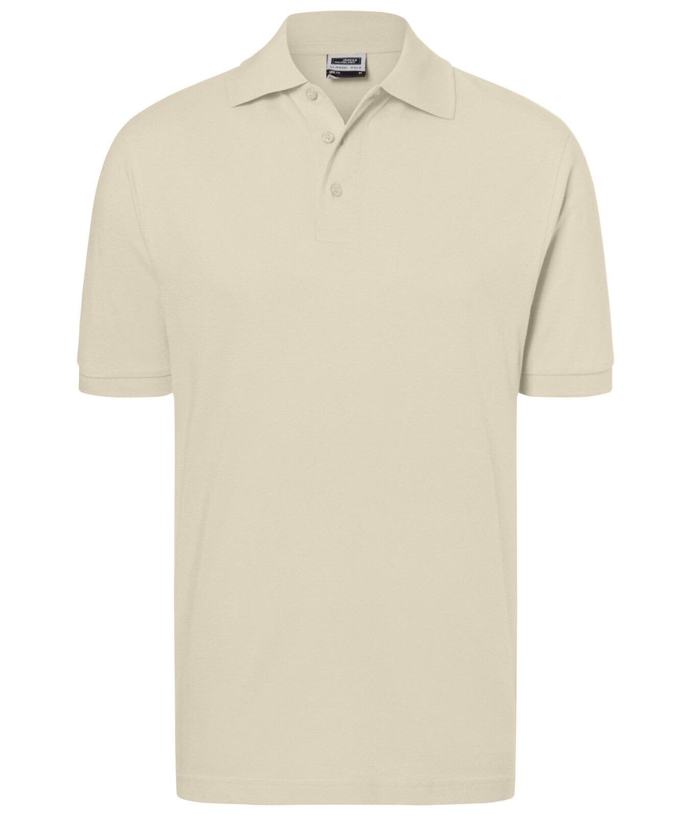 Classic Polo