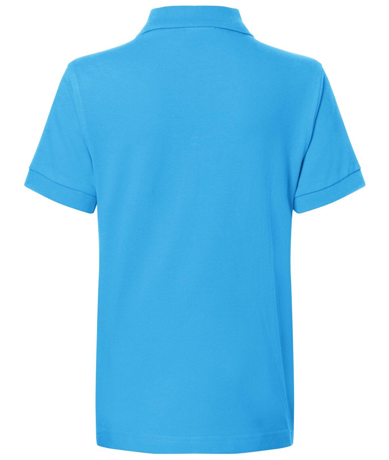 Classic Polo Junior