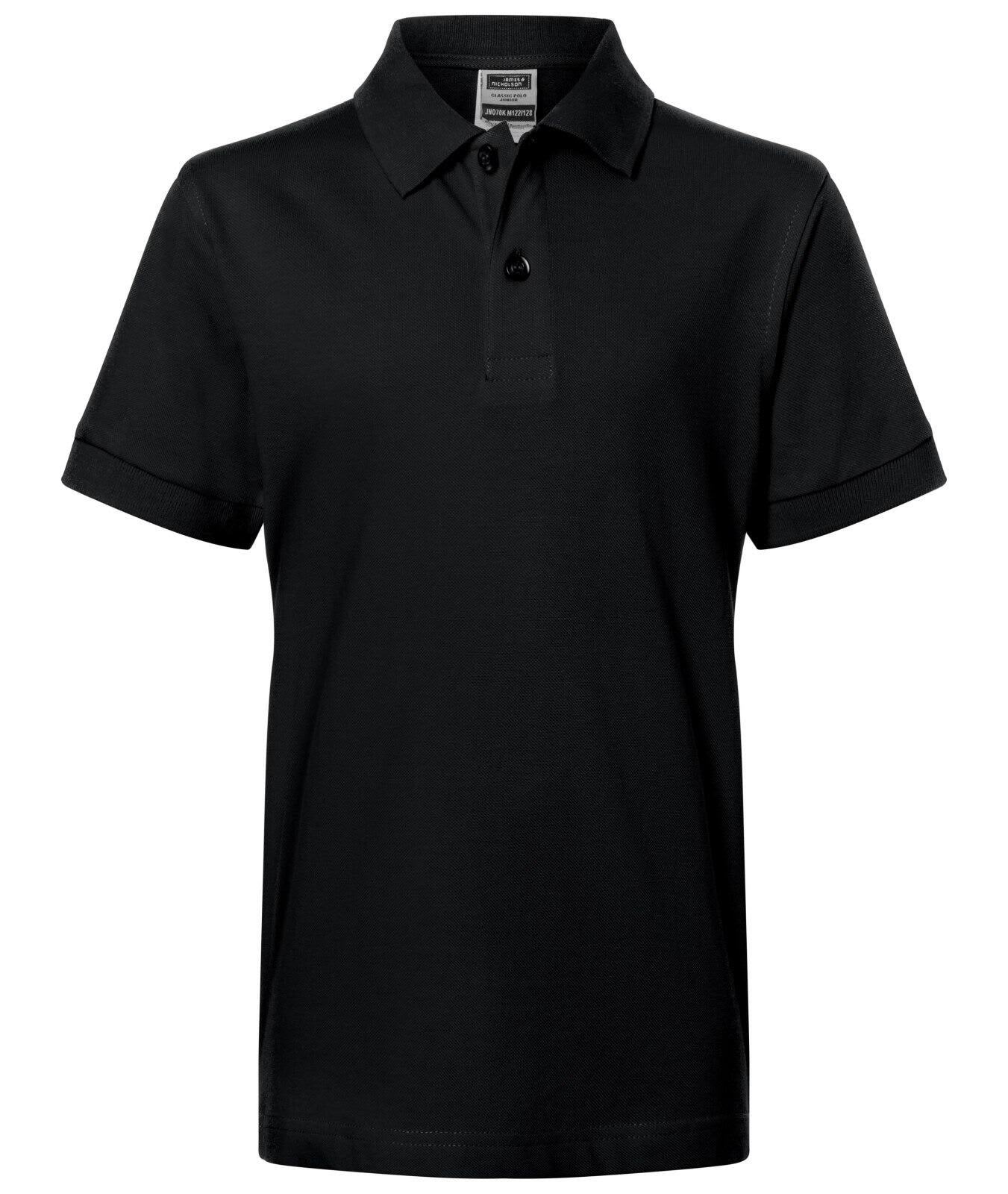Classic Polo Junior