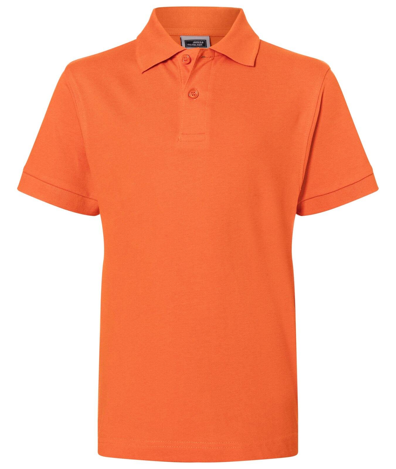 Classic Polo Junior