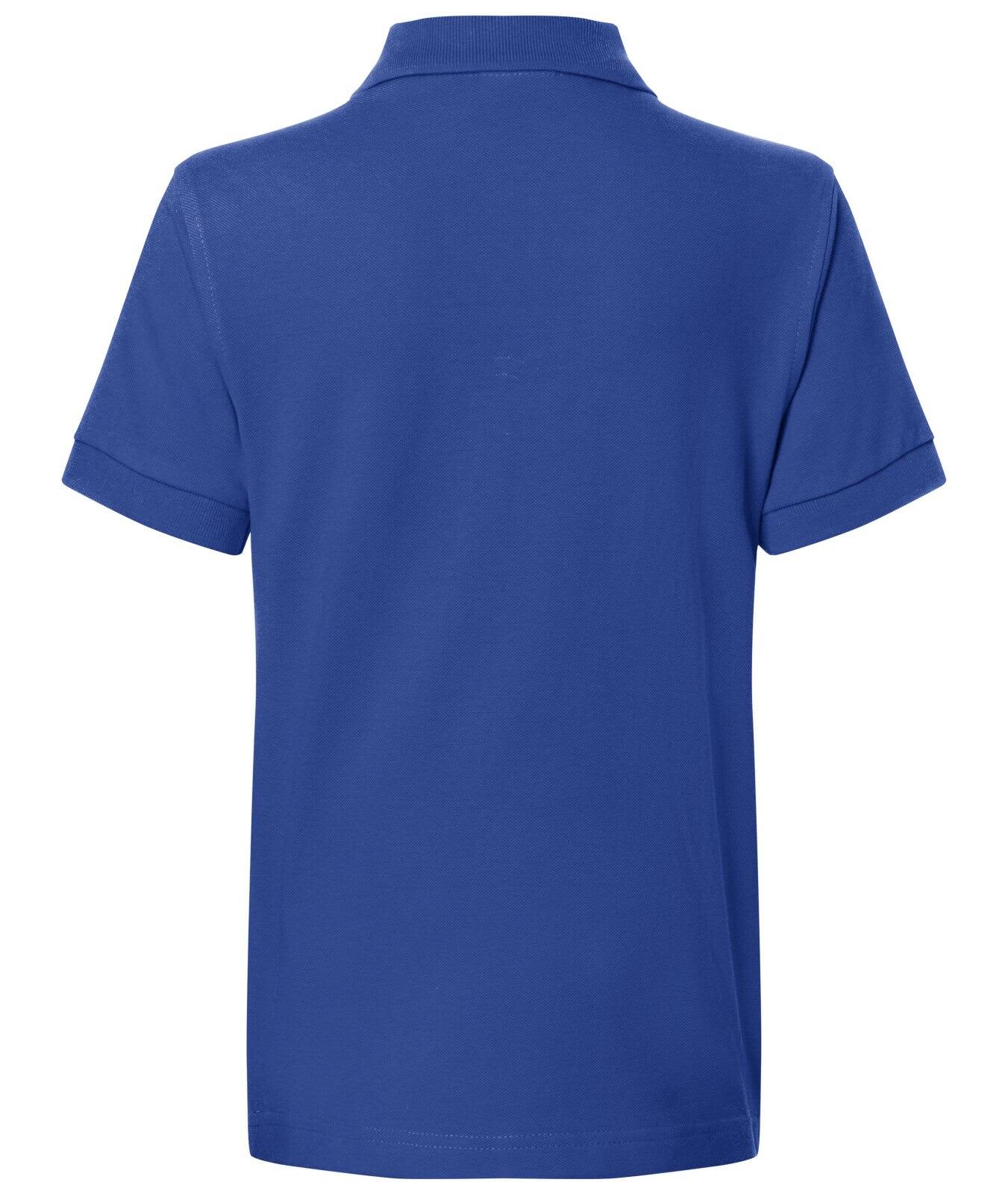 Classic Polo Junior
