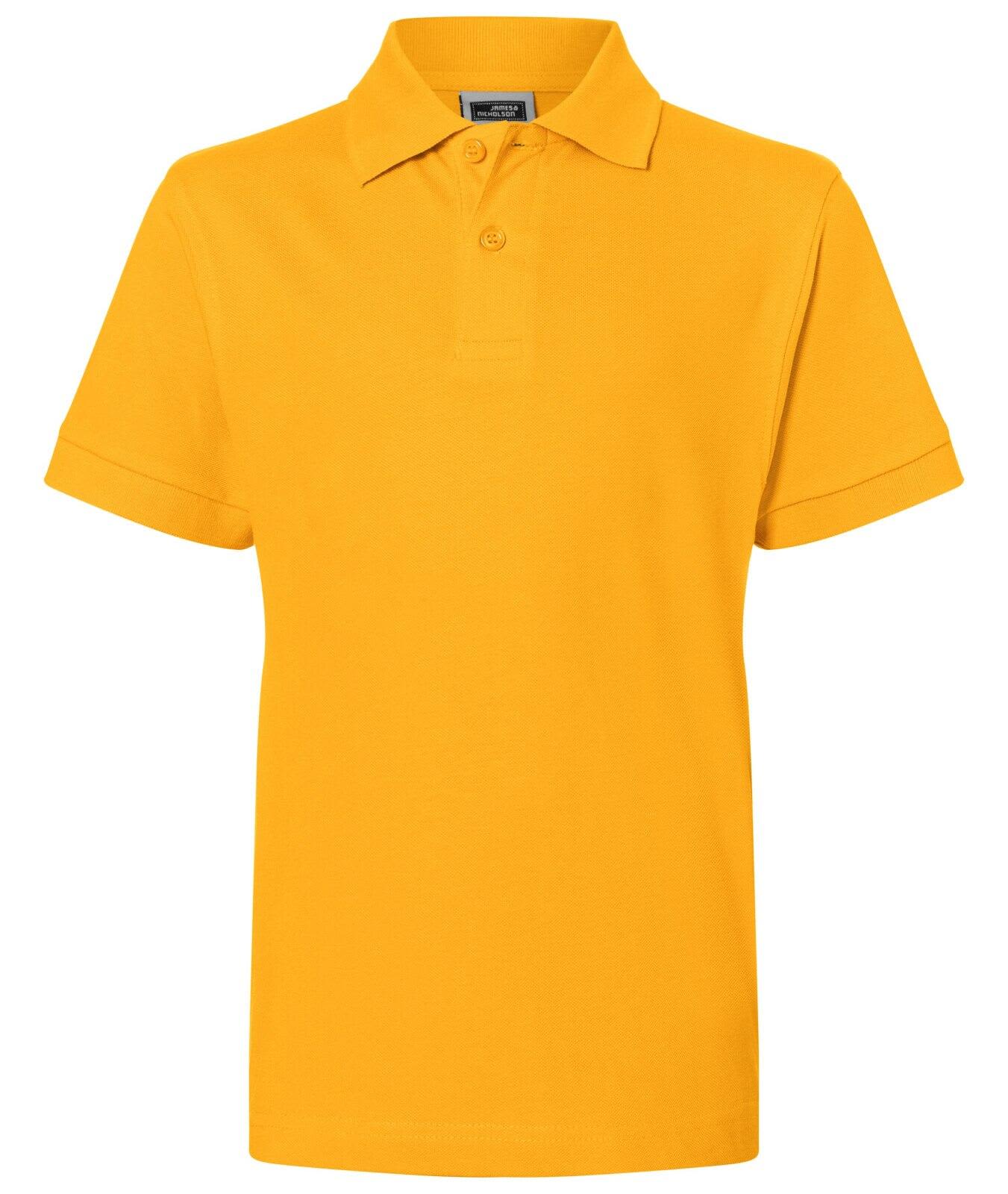 Classic Polo Junior