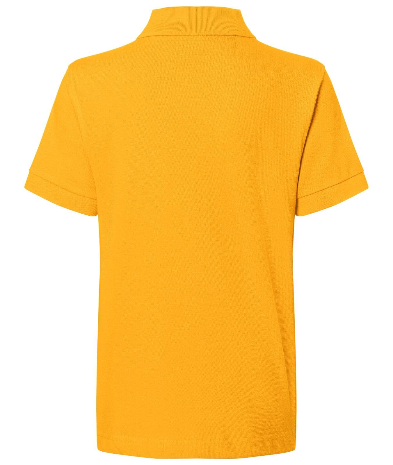 Classic Polo Junior