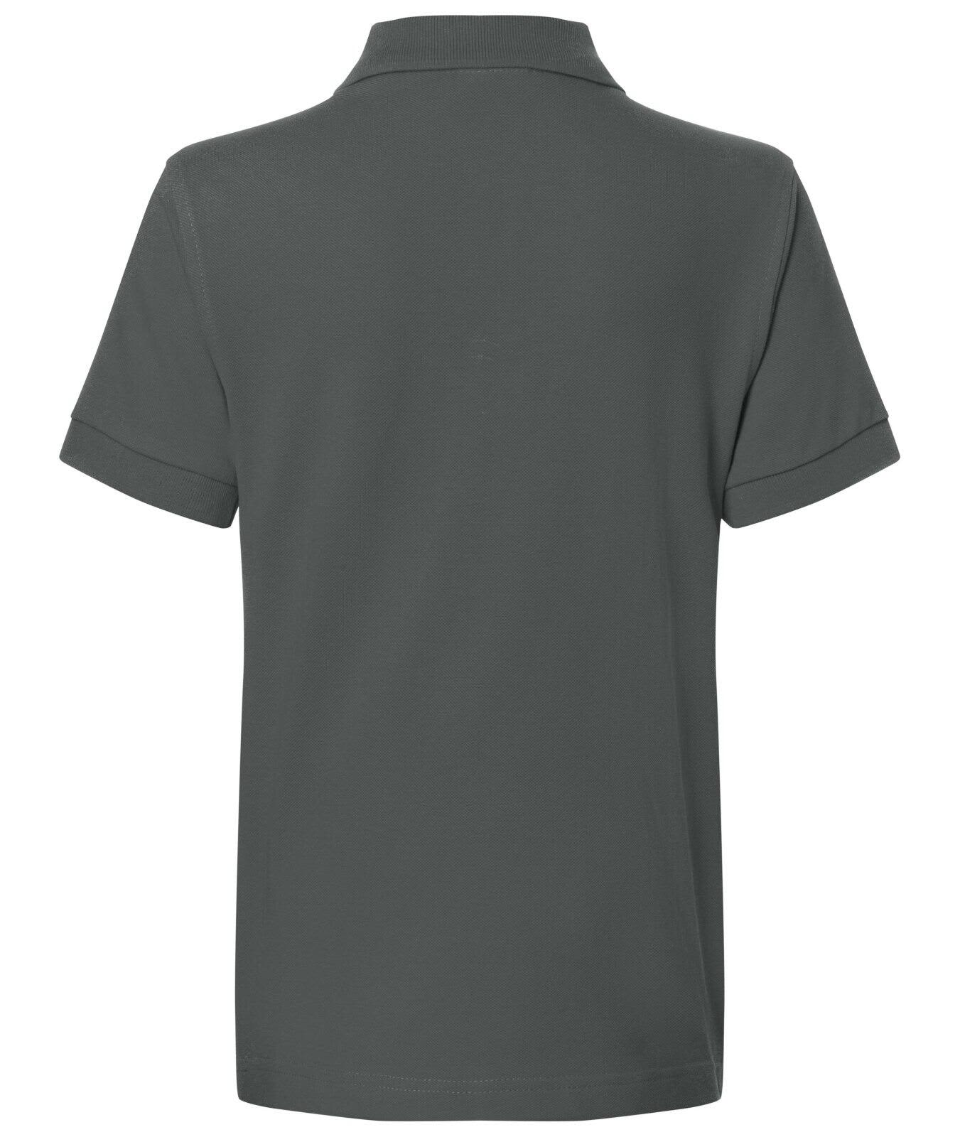 Classic Polo Junior