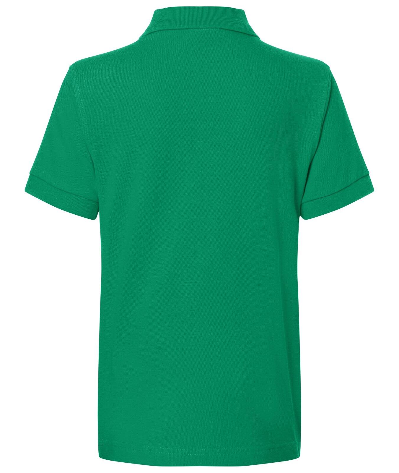 Classic Polo Junior