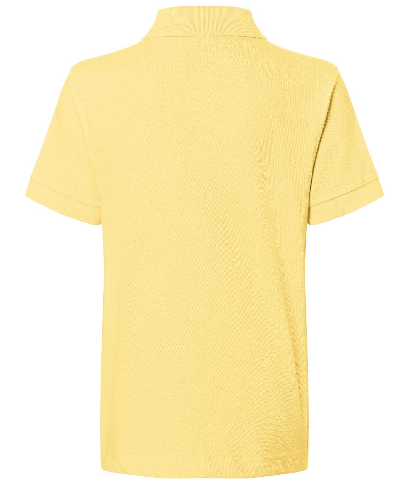 Classic Polo Junior