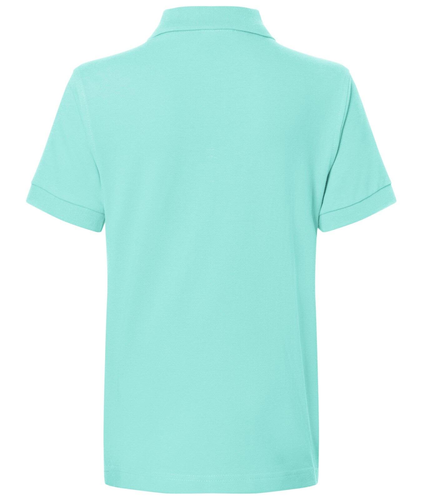 Classic Polo Junior