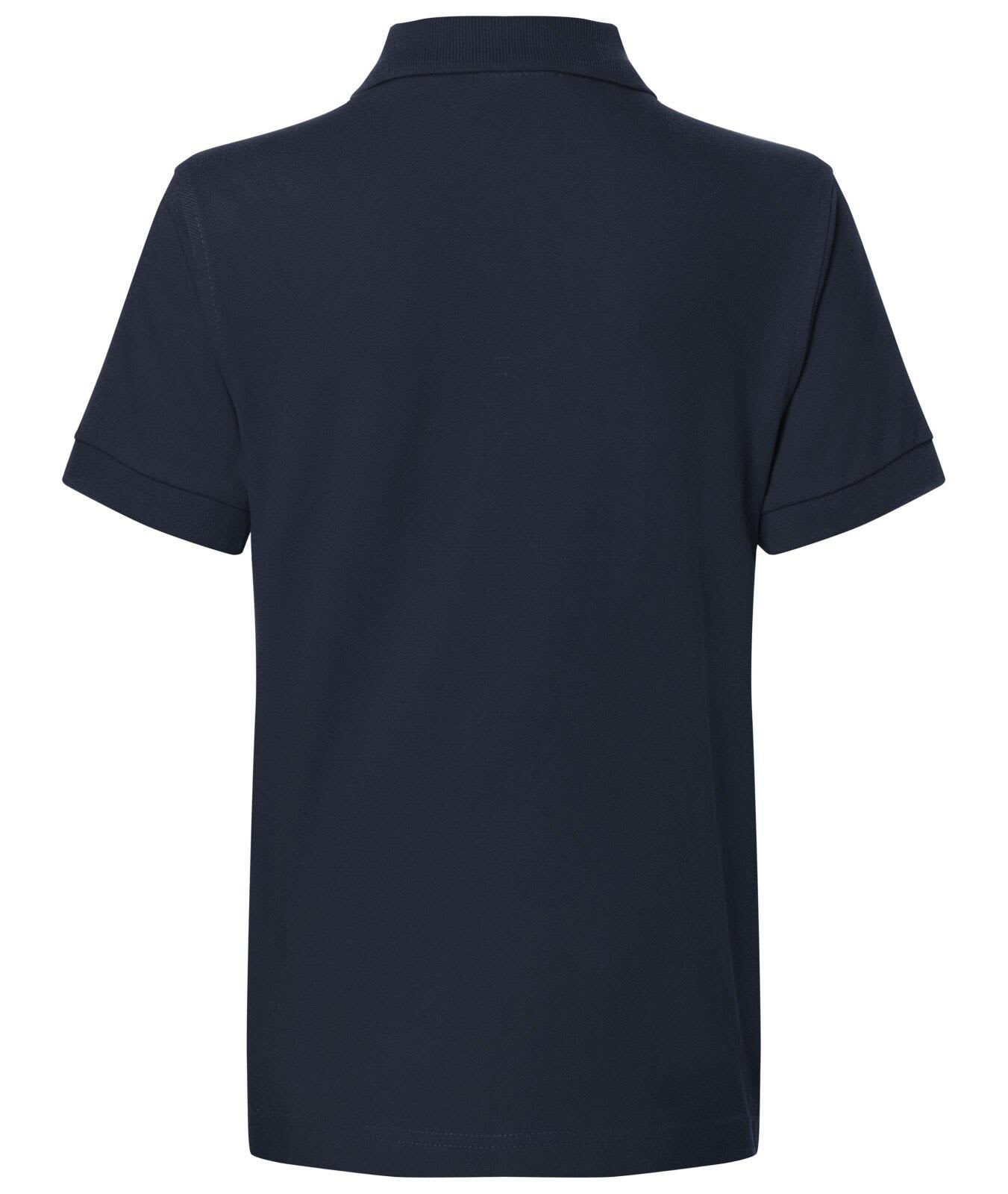 Classic Polo Junior