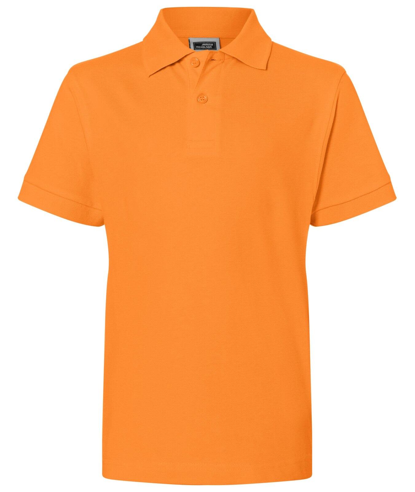 Classic Polo Junior