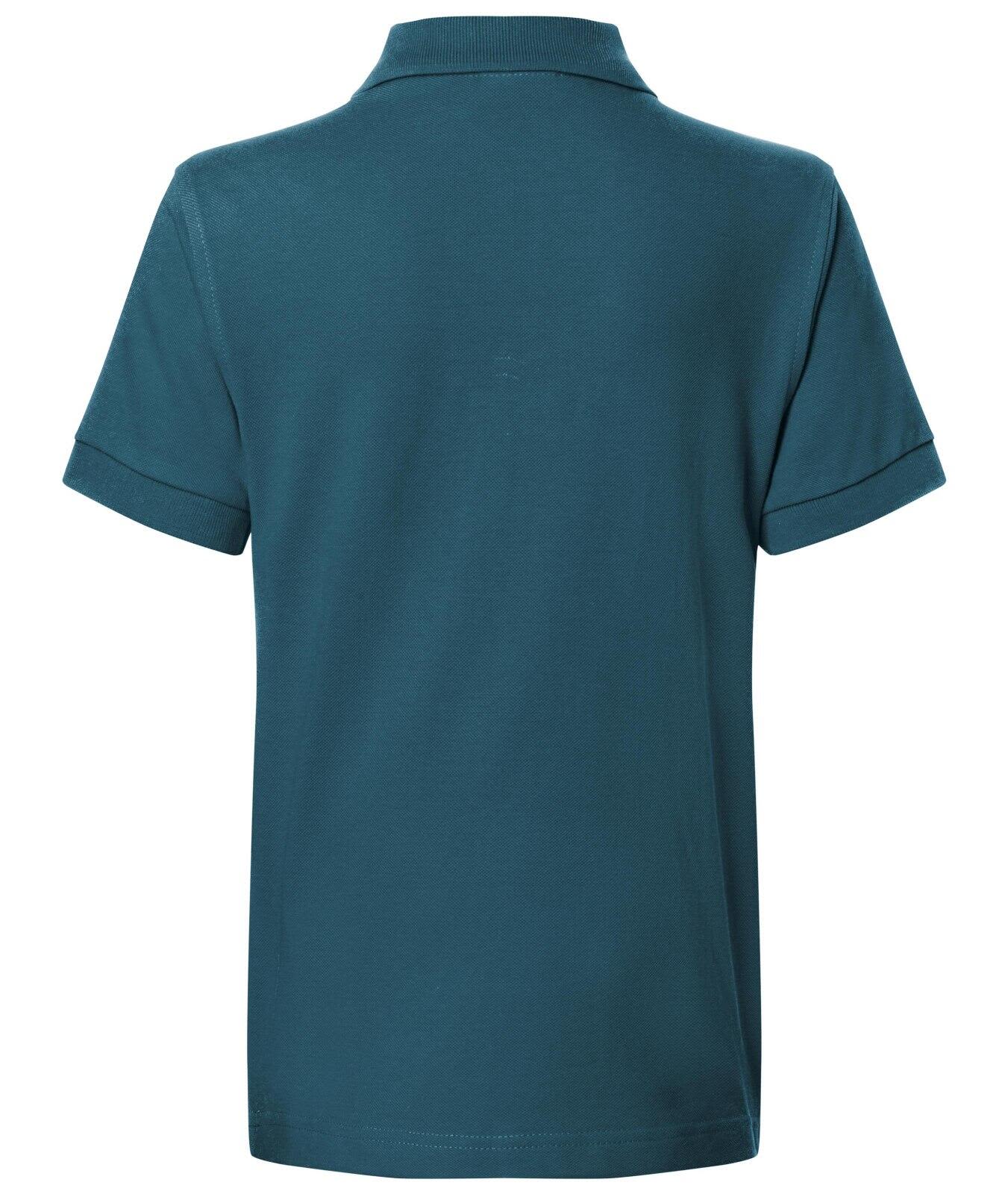 Classic Polo Junior