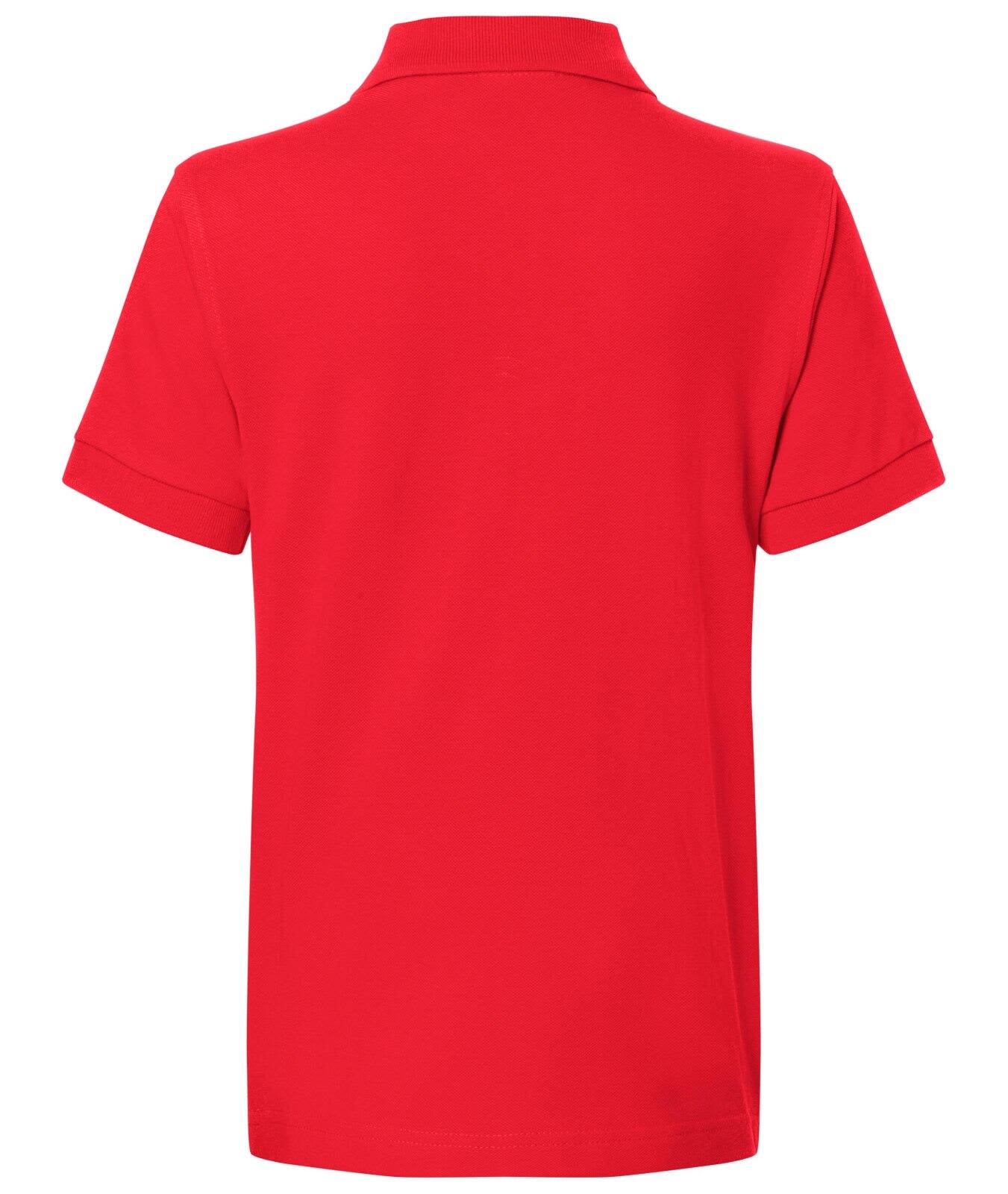 Classic Polo Junior