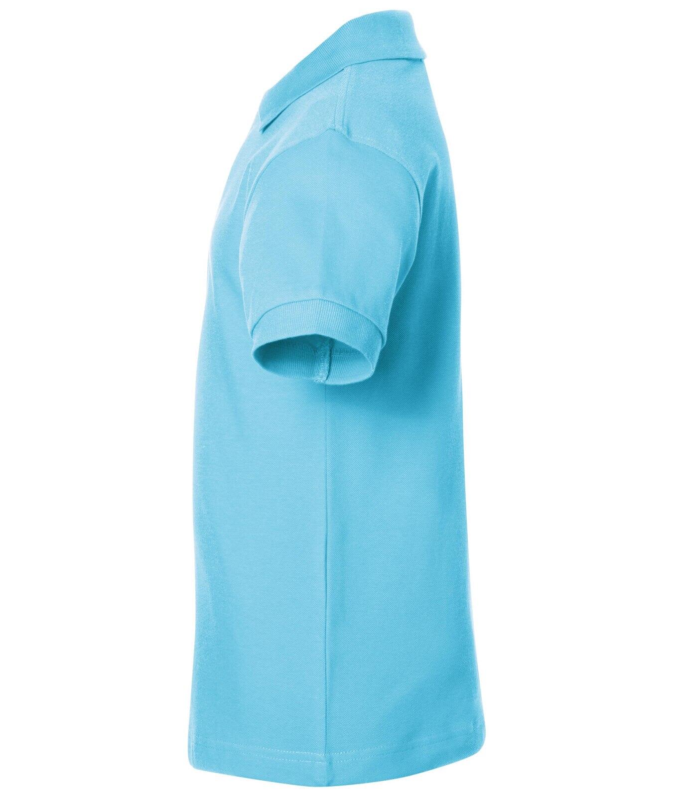 Classic Polo Junior