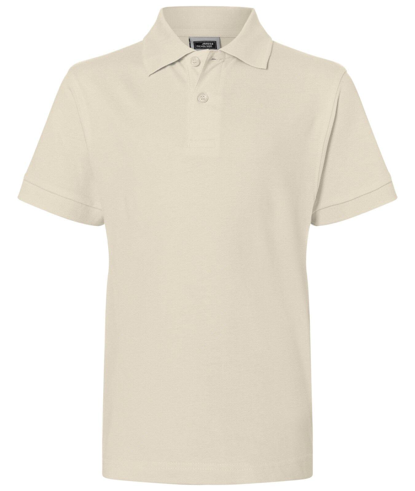 Classic Polo Junior