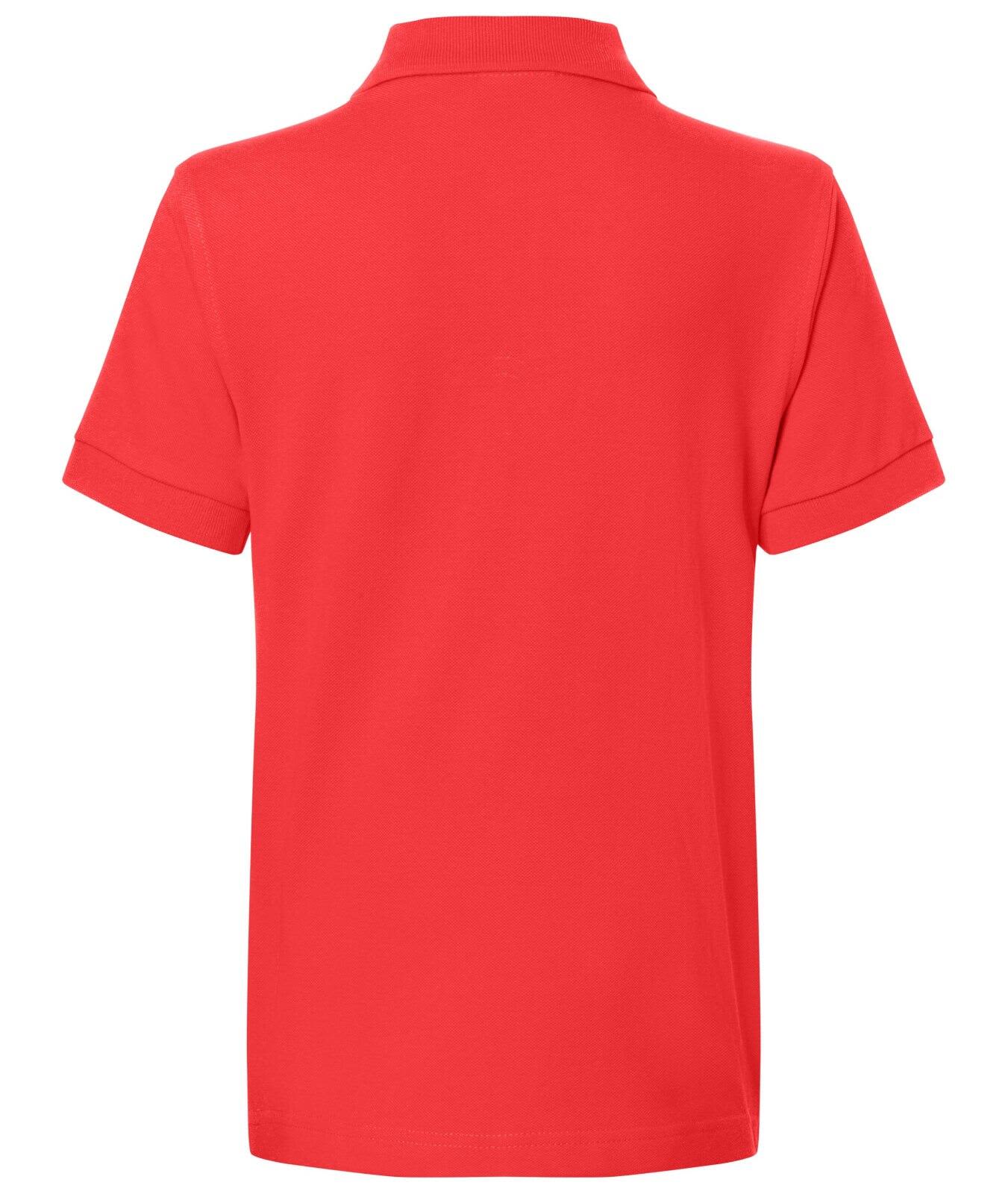 Classic Polo Junior
