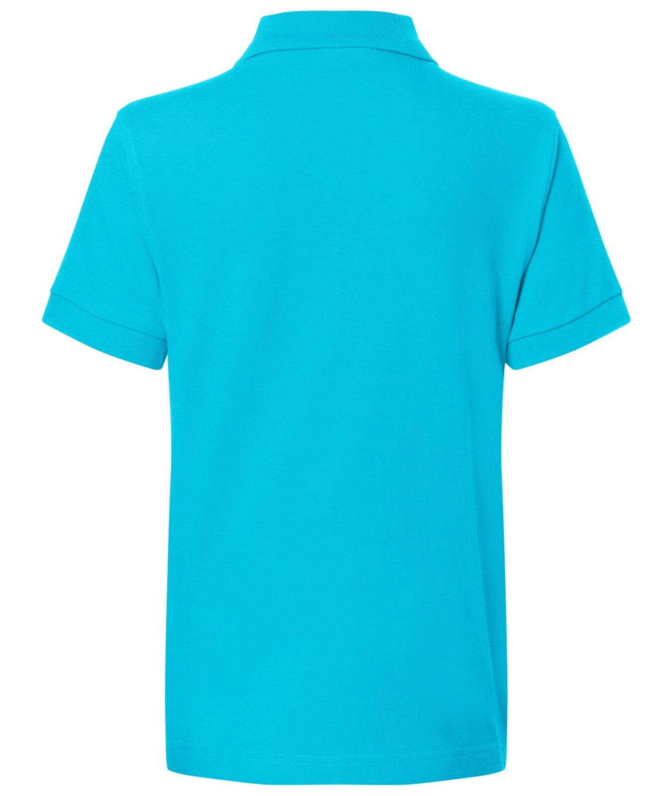Classic Polo Junior