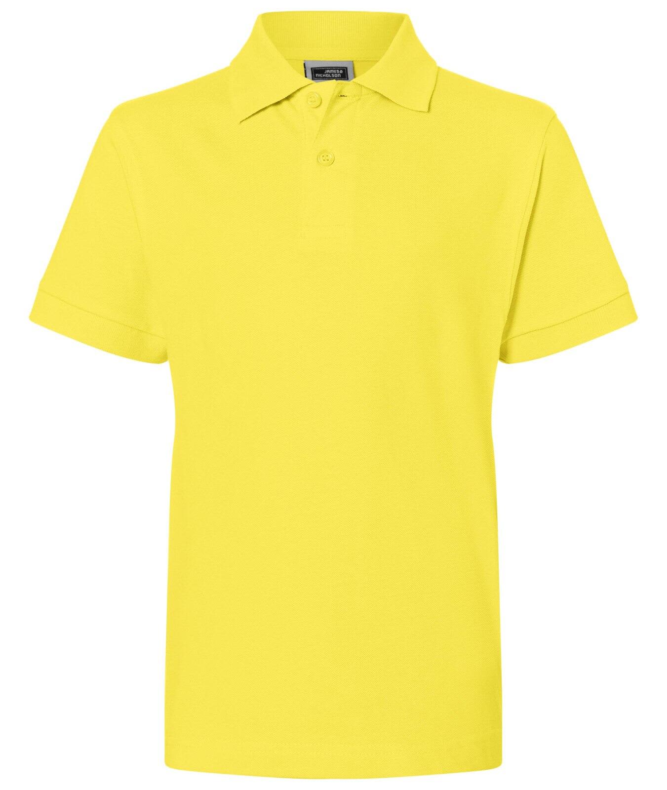 Classic Polo Junior
