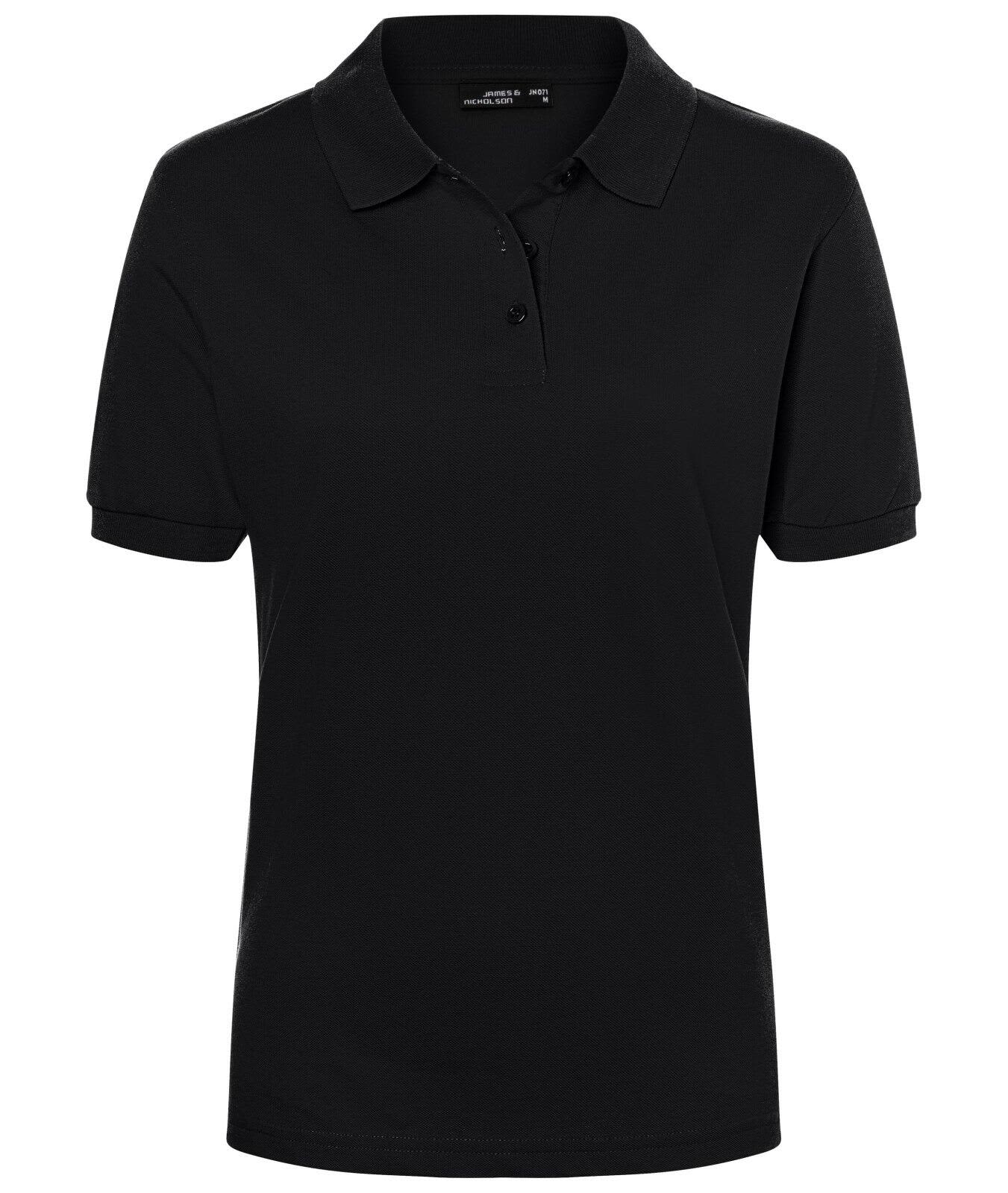 Classic Polo Ladies