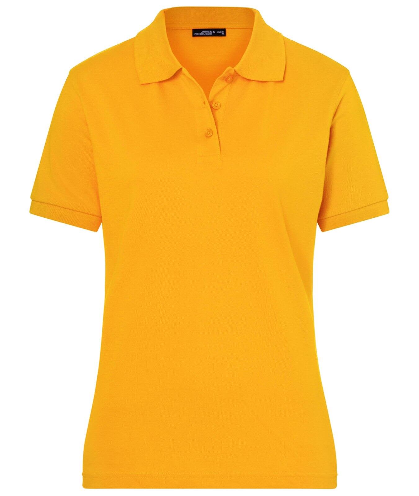 Classic Polo Ladies
