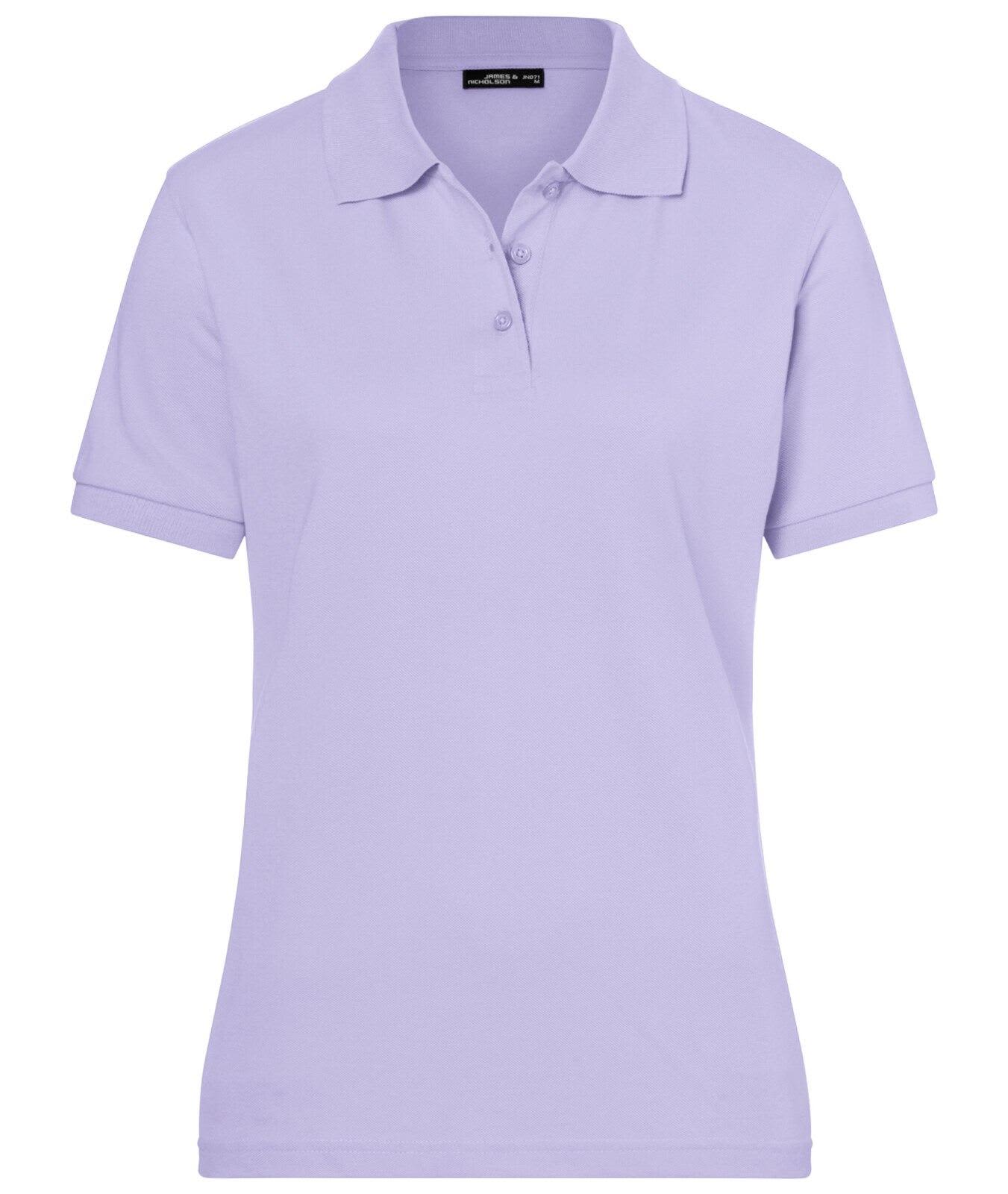 Classic Polo Ladies