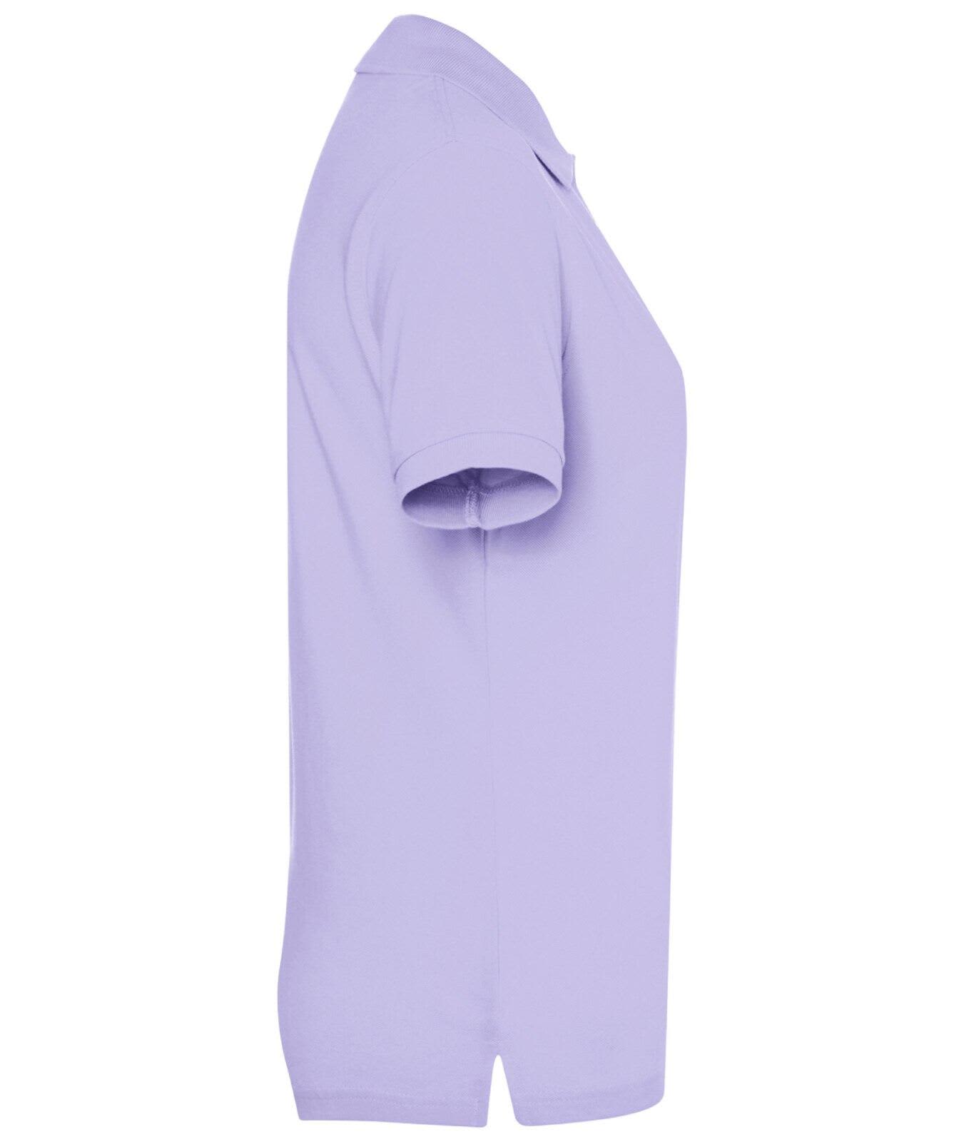 Classic Polo Ladies