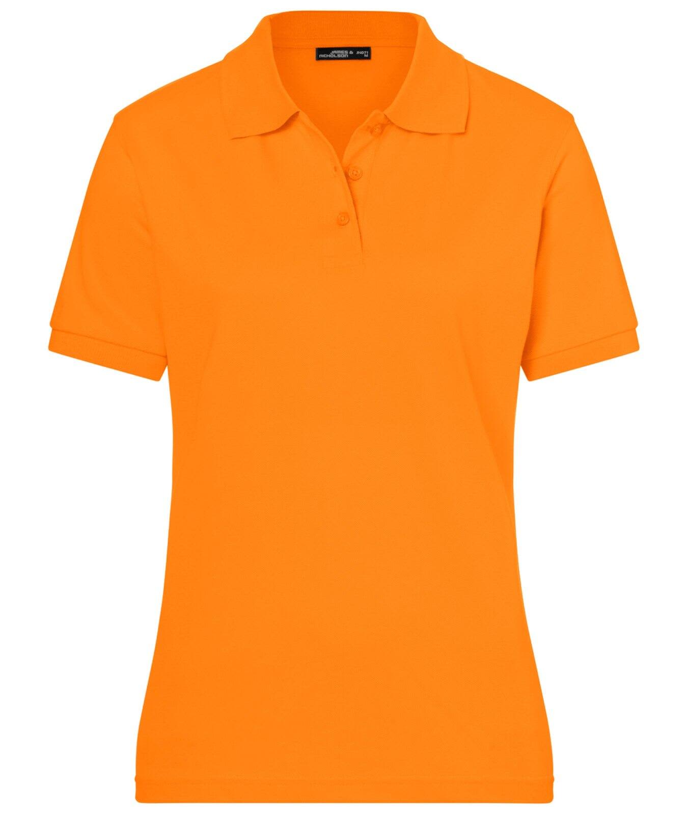 Classic Polo Ladies