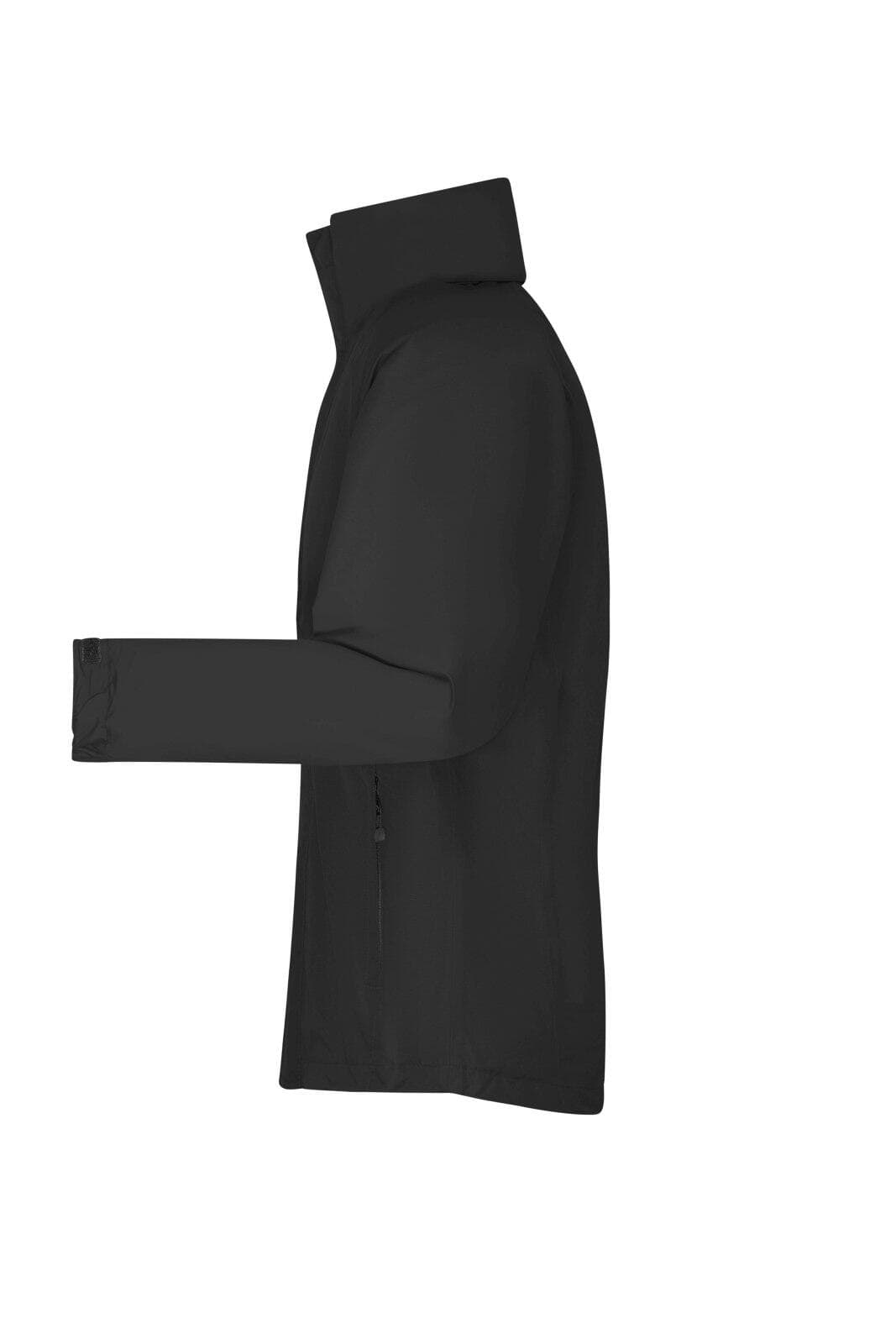 Mens Outer Jacket