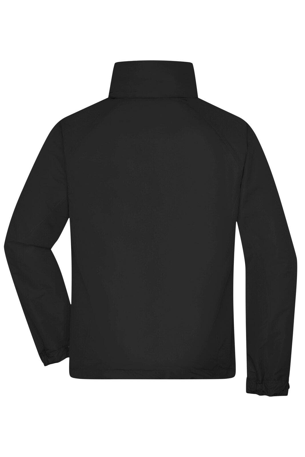 Mens Outer Jacket