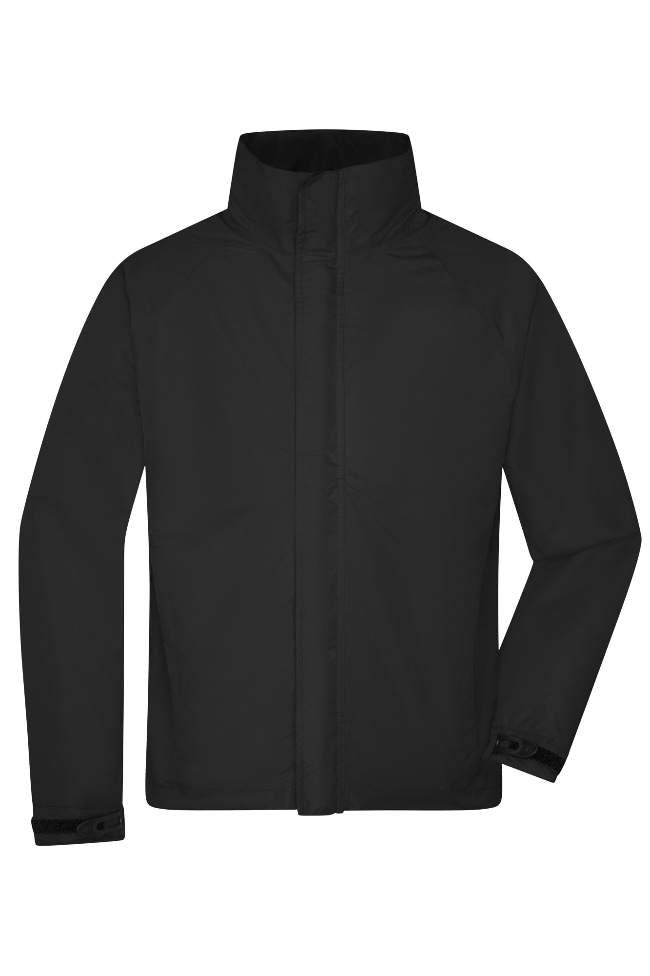 Mens Outer Jacket