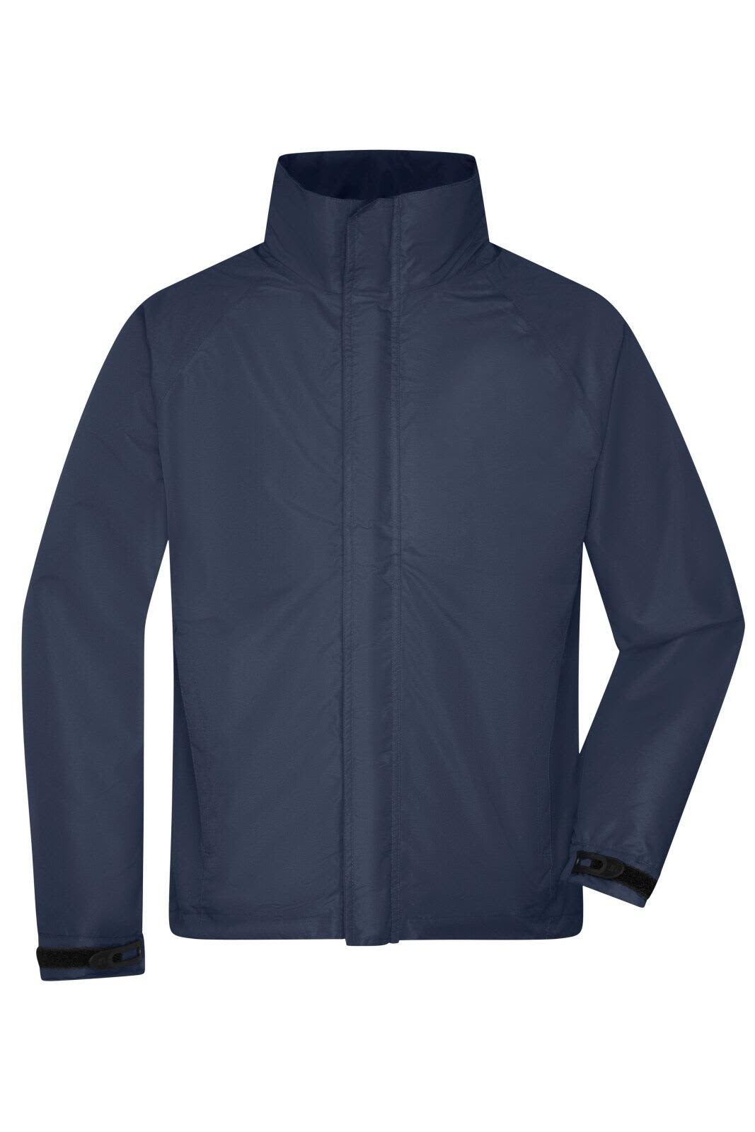 Mens Outer Jacket