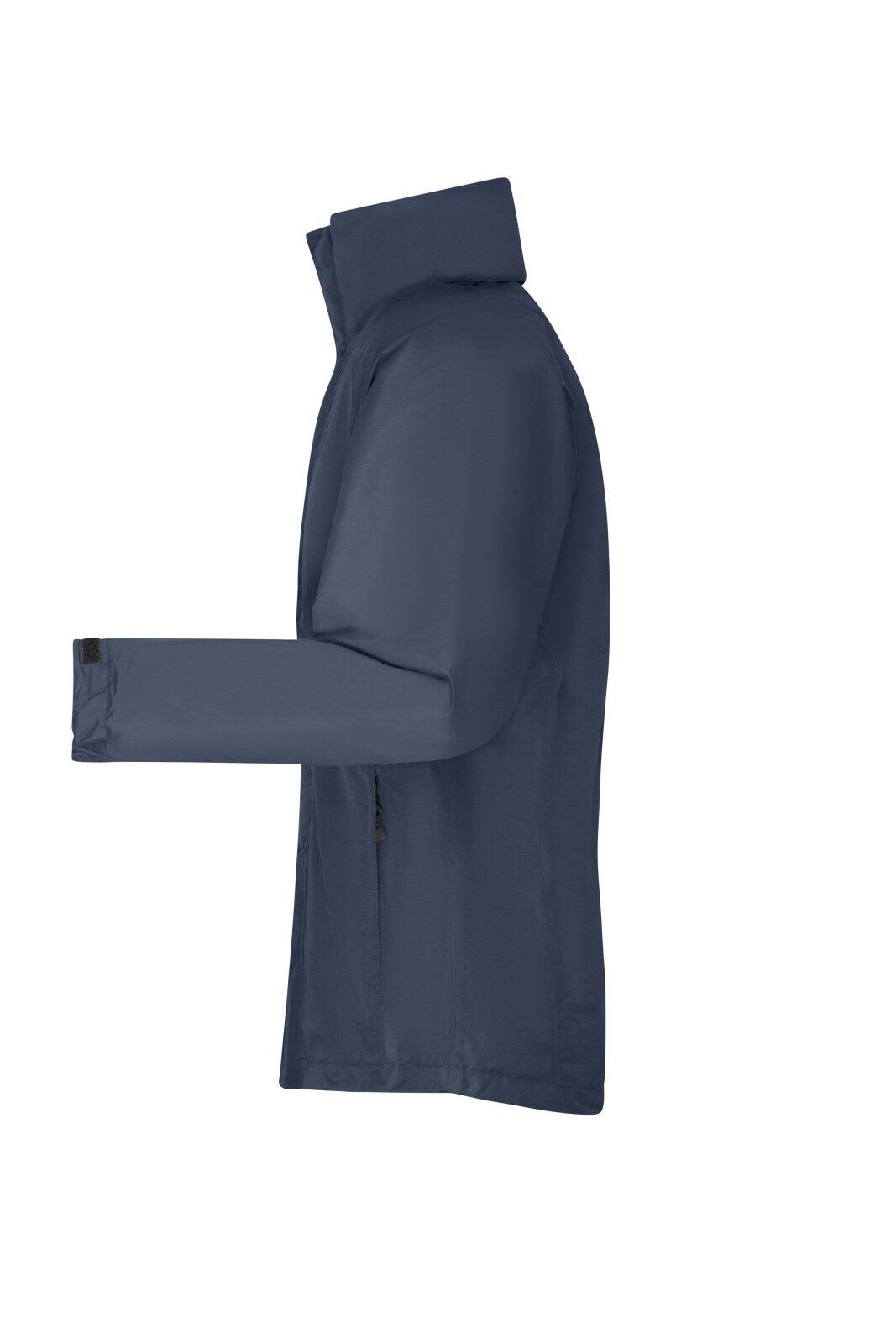 Mens Outer Jacket