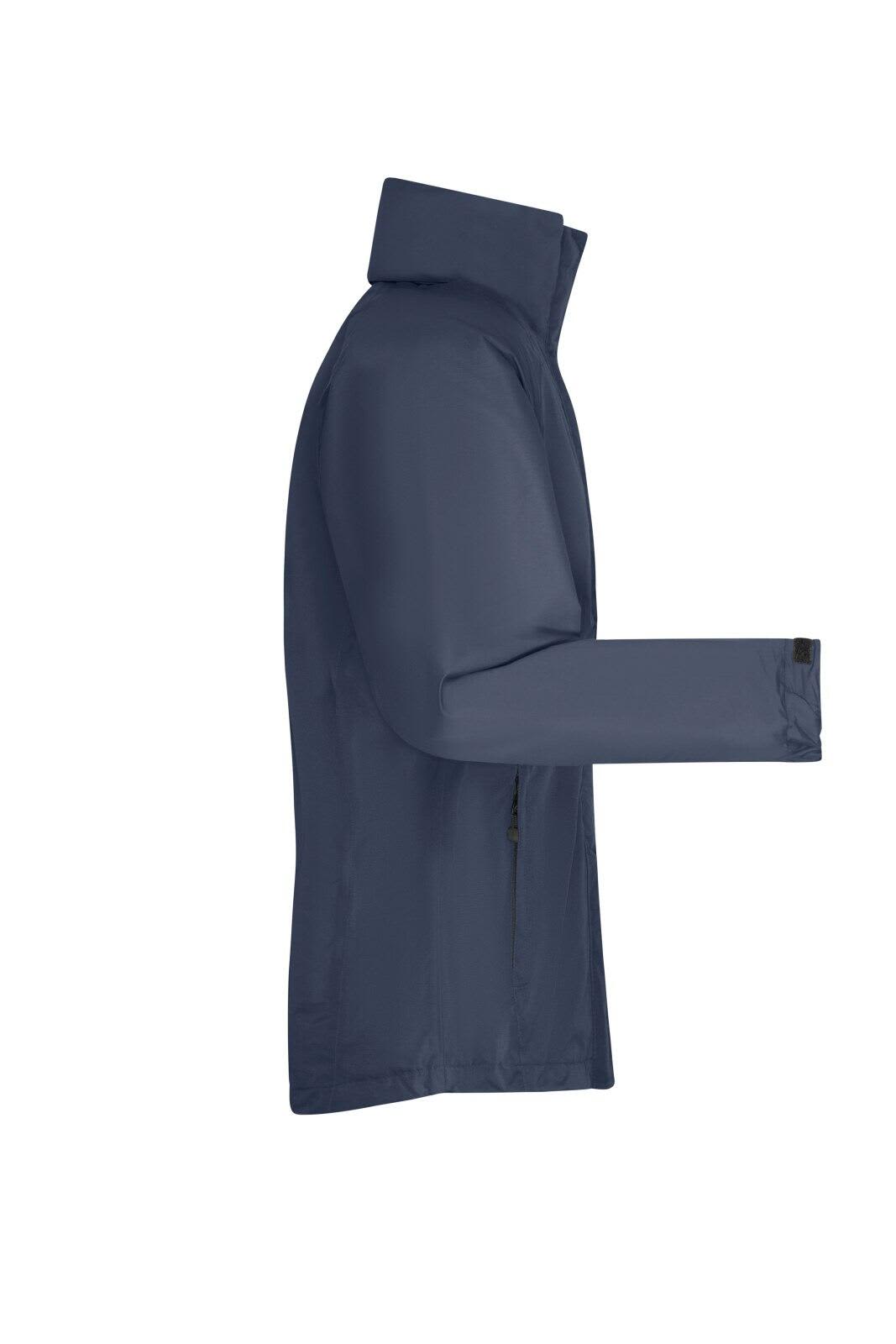 Mens Outer Jacket