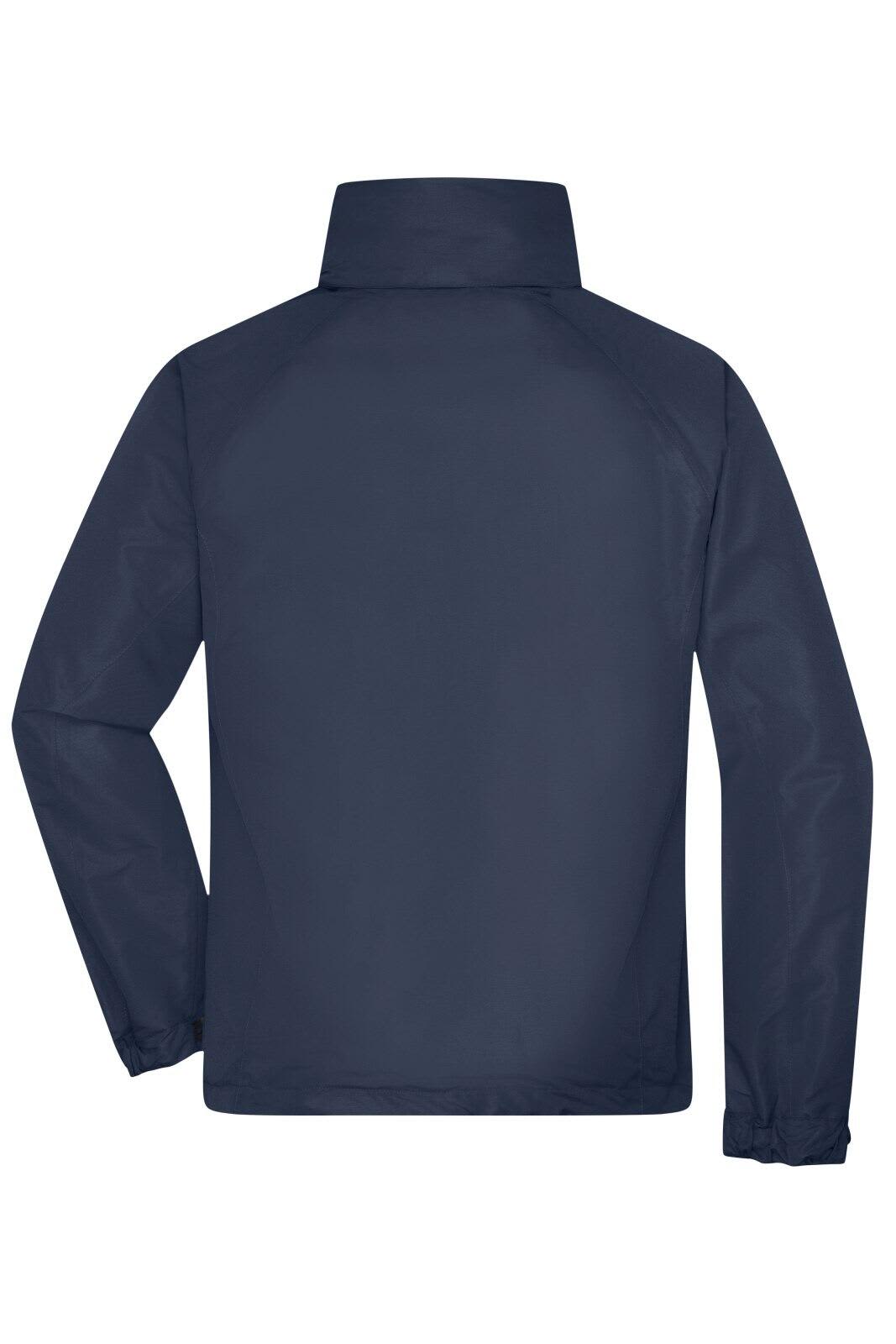 Mens Outer Jacket