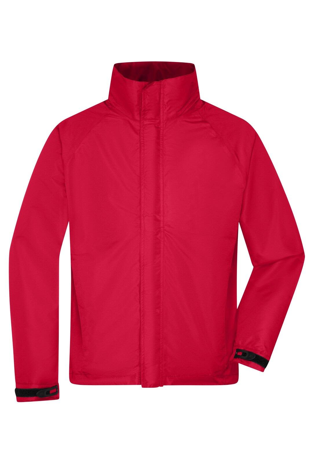 Mens Outer Jacket