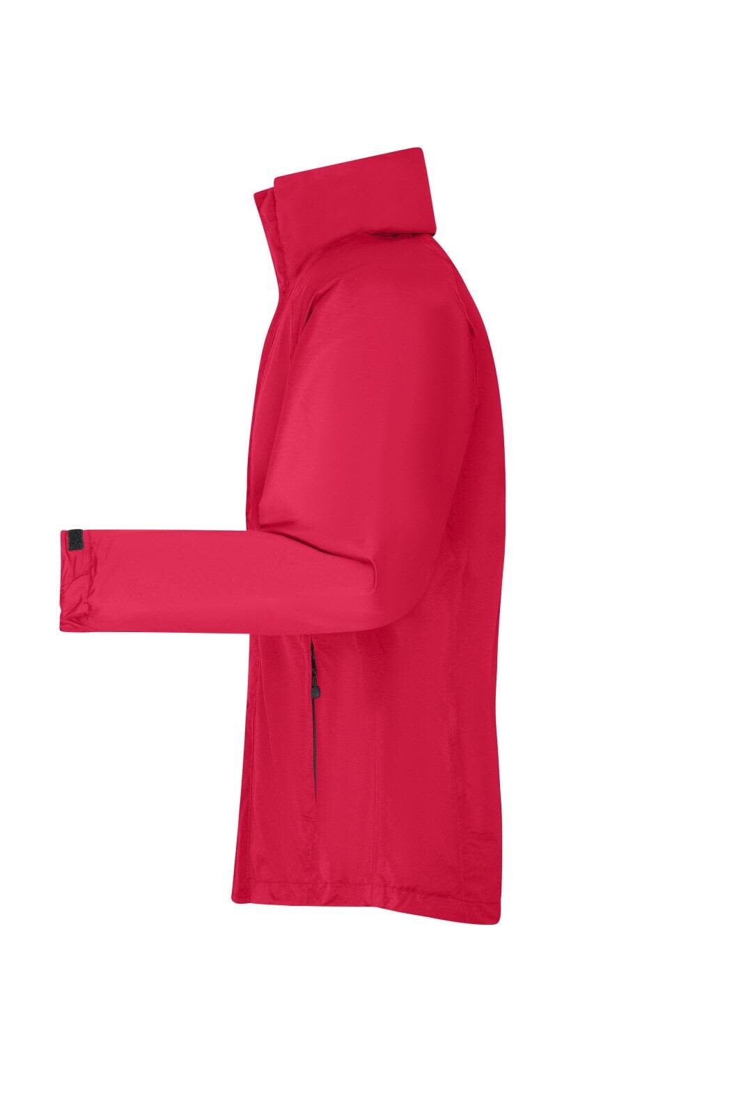 Mens Outer Jacket