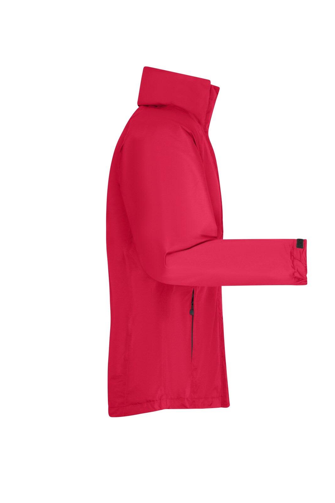 Mens Outer Jacket