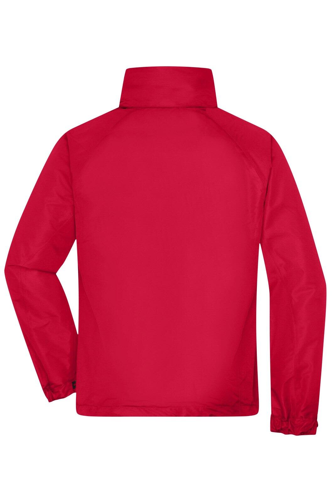 Mens Outer Jacket