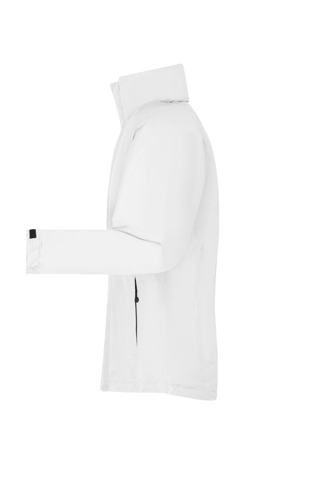 Mens Outer Jacket