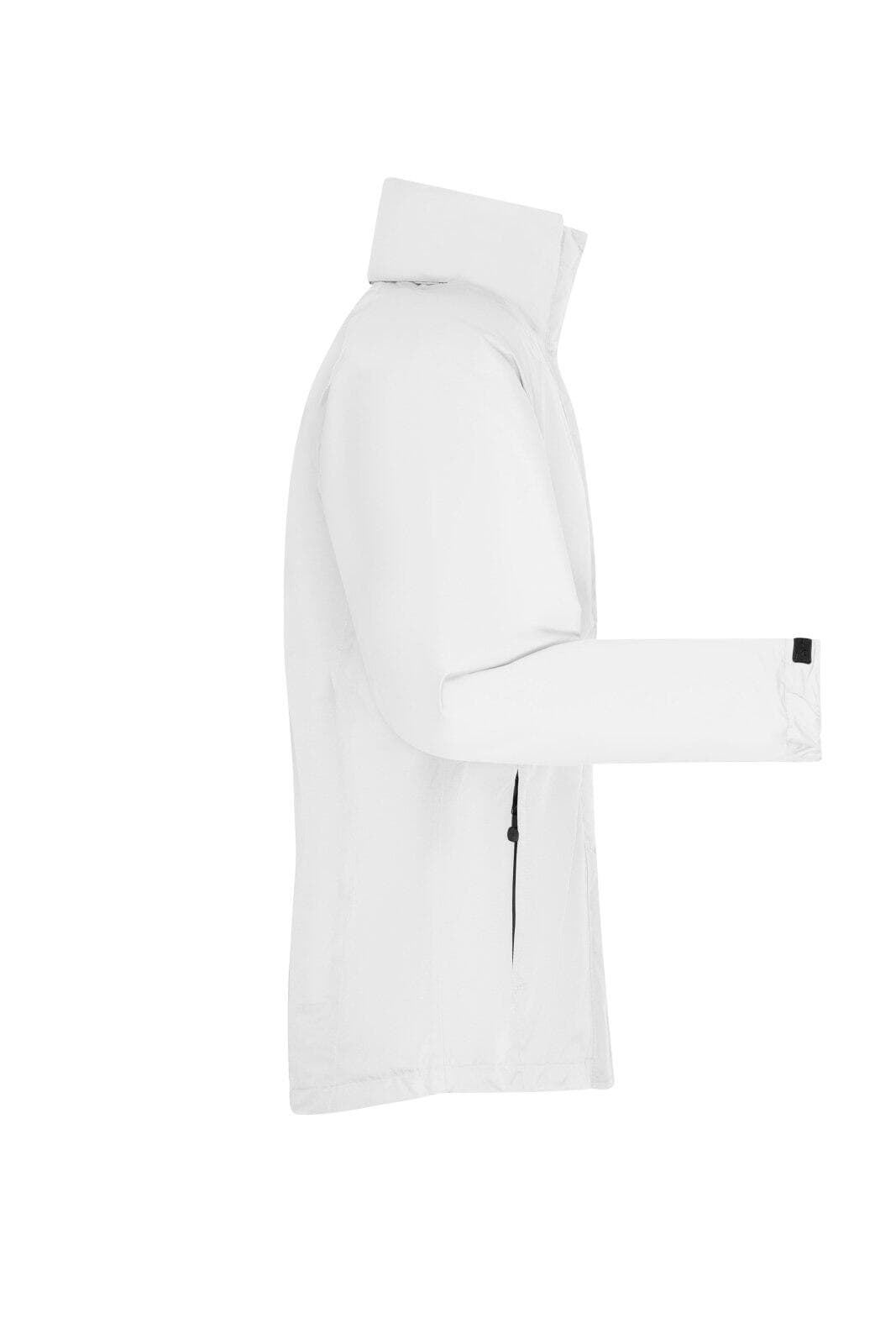 Mens Outer Jacket