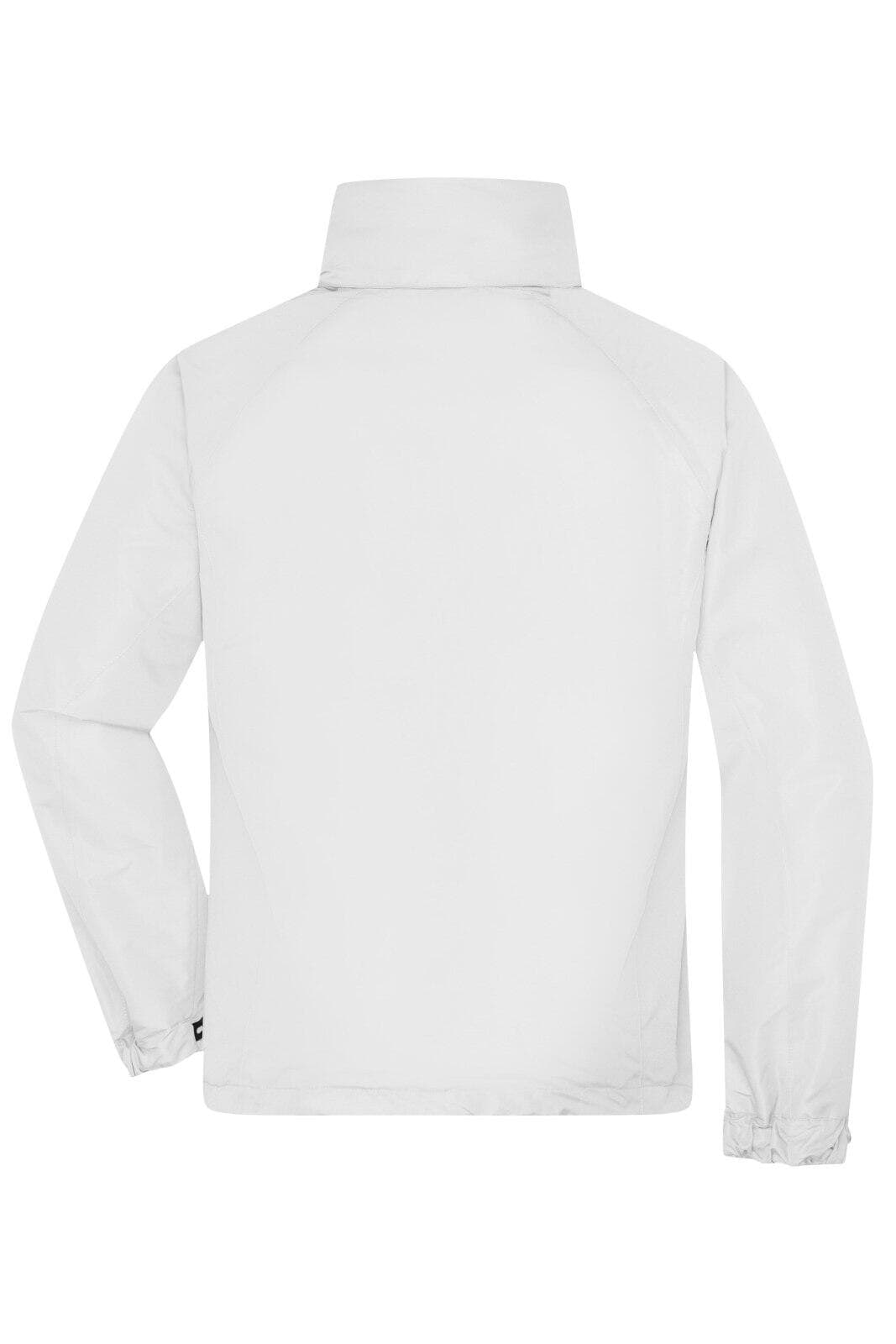 Mens Outer Jacket