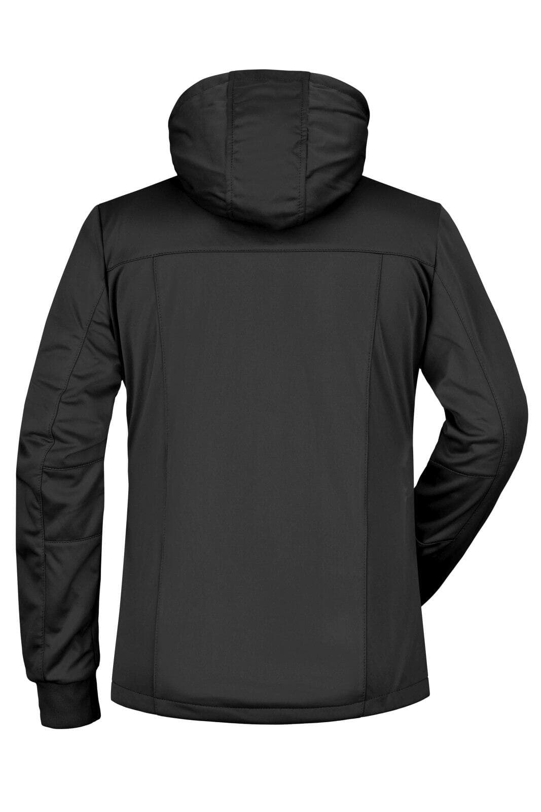 Ladies Maritime Jacket