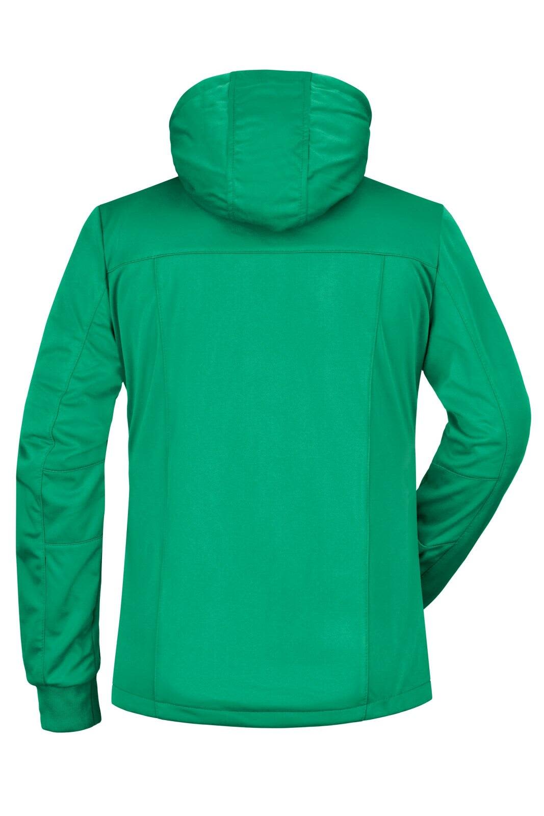 Ladies Maritime Jacket