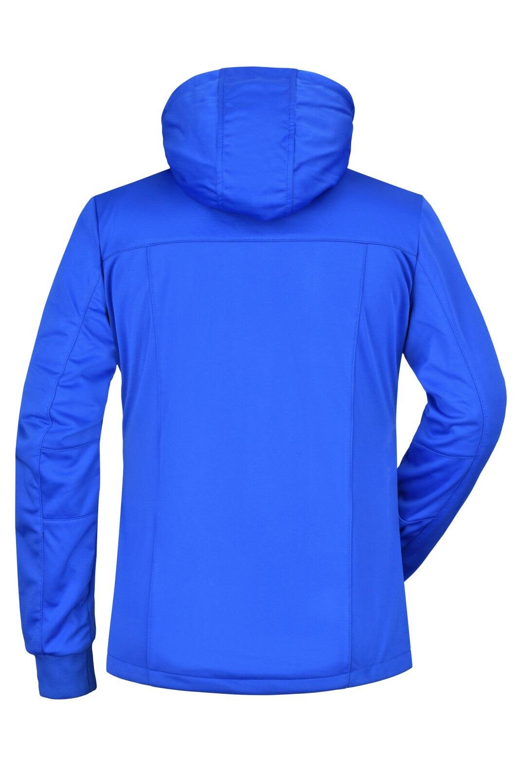 Ladies Maritime Jacket