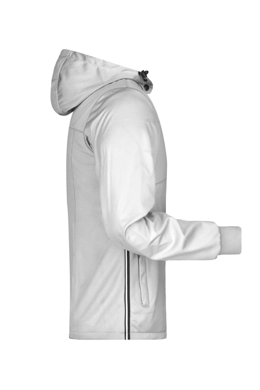 Mens Maritime Jacket