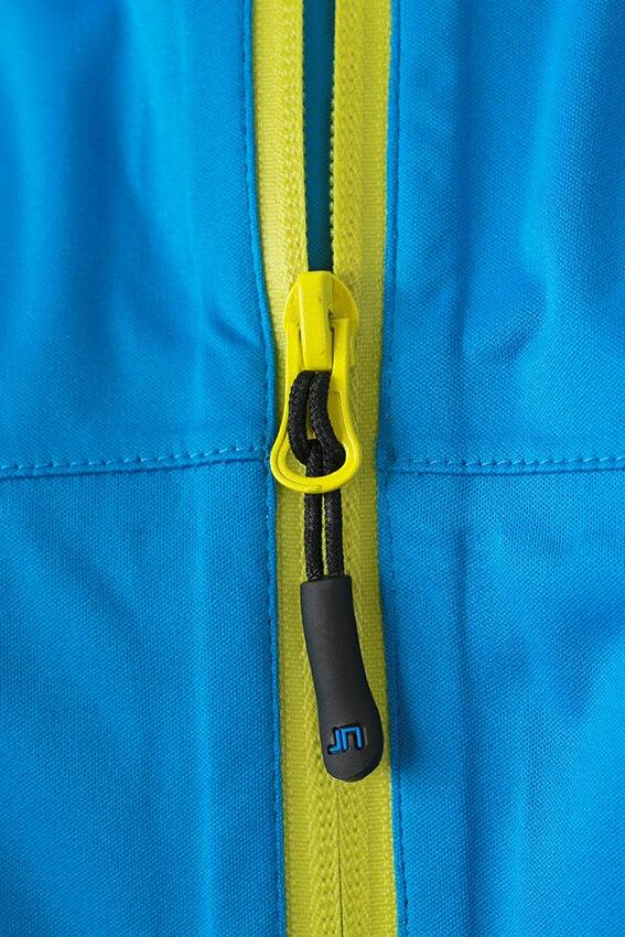 Mens Outdoor Jacket