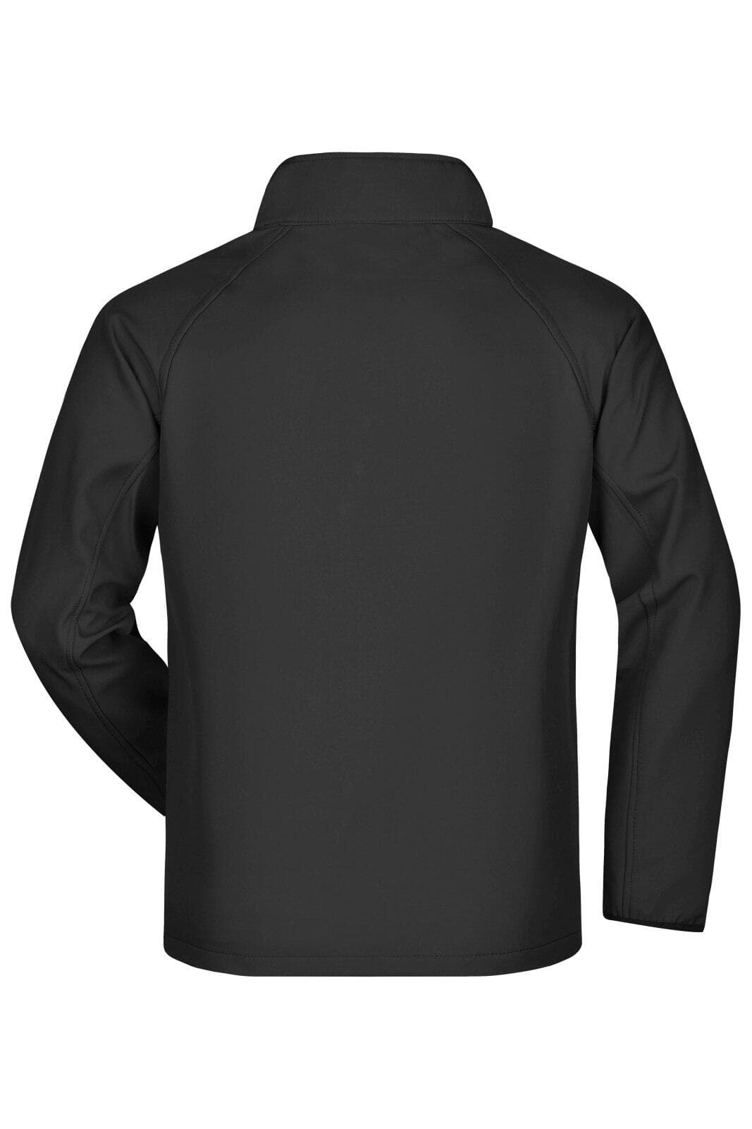 Mens Promo Softshell Jacket