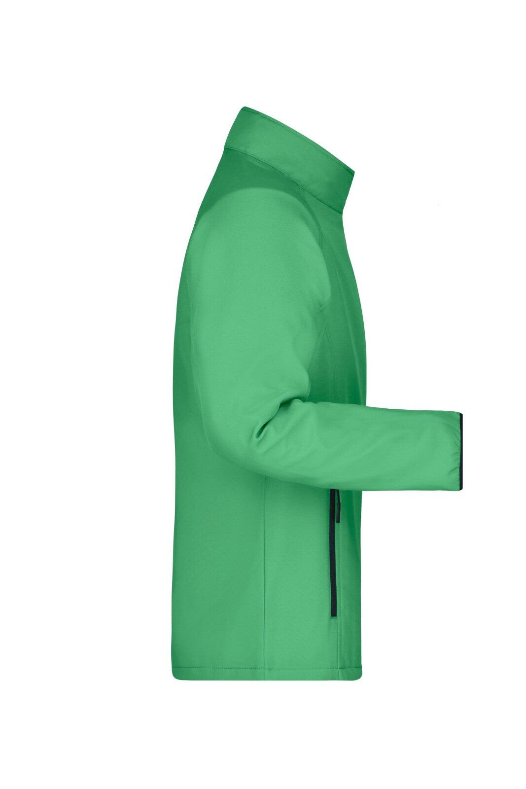 Mens Promo Softshell Jacket