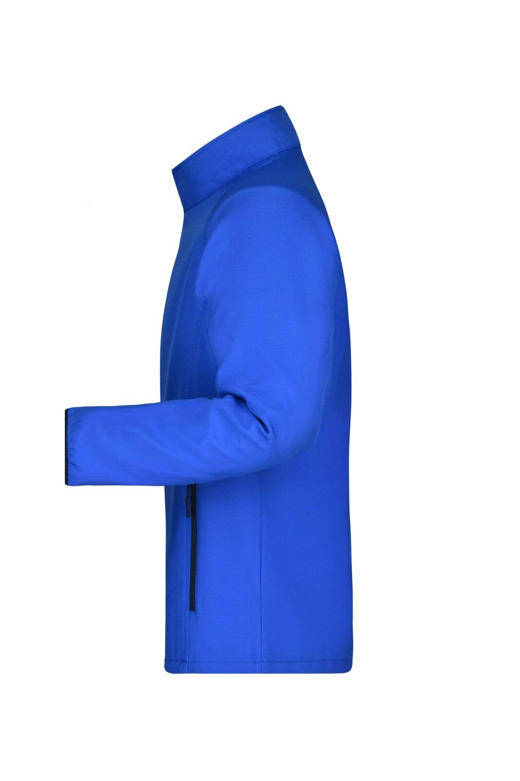 Mens Promo Softshell Jacket