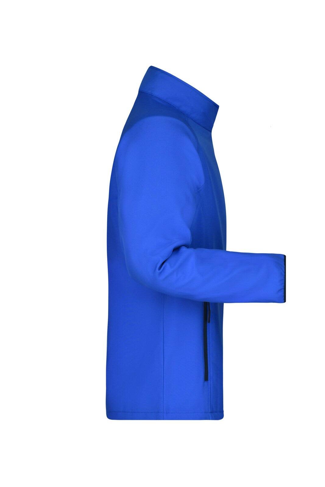 Mens Promo Softshell Jacket